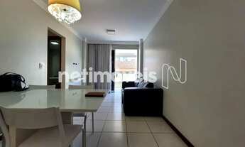 Imagem 2: Venda Apartamento 2 quartos Jardim Camburi Vitória