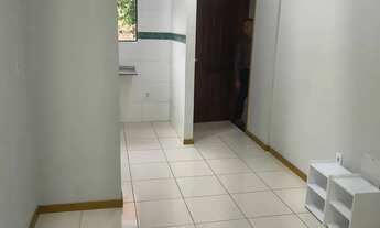 Imagem 7: Aluguel apartamento 1 e 3/4