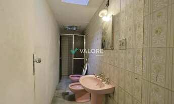 Imagem 6: Loja para aluguel no Santo Antônio