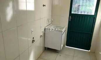 Imagem 7: Alugo Casa c/3 Dormitórios