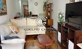 Imagem 7: Apartamento à venda no Bairro Santo Antônio, São Caetano do Sul