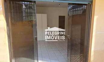 Imagem 4: Barracão à venda, 582 m² por R$ 1.700.000,00 - Vila Padre Manoel de Nóbrega - Campinas/SP