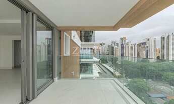 Imagem 3: APARTAMENTO FACE NORTE NOVO À VENDA 3 DORMITÓRIOS NO CABRAL