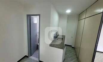 Imagem 6: Prédio 3 Andares com galpão, amplo espaço e ótima localização