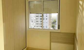 Imagem 2: Imóvel para aluguel possui 64 metros quadrados com 2 quartos em Centro - Canoas - RS