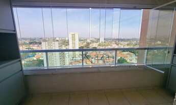 Imagem 7: Imóvel para aluguel tem 72 metros quadrados com 2 quartos