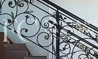 Imagem 2: Casa para alugar no bairro Parque Residencial Comendador Mancor Daud - São José do Rio Pre