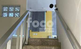 Imagem 2: Sala comercial com 72m² no Umuarama