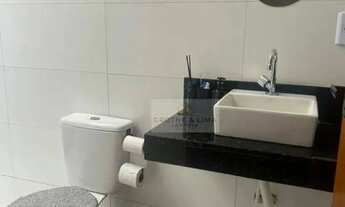 Imagem 5: Casa à Venda Residencial Esperança