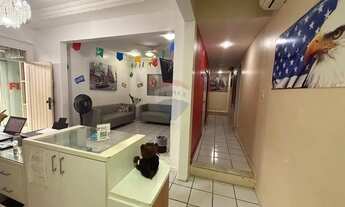 Imagem 2: Sala comercial no Rio Vermelho