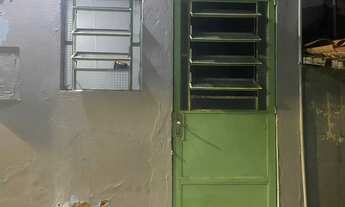 Imagem 2: Vendo ou troco 1 andar no farol