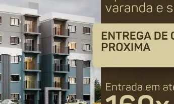 Imagem: As praias e os passeios são os principais