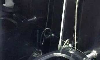 Imagem 3: Casa 3 quartos Casa com 3 dormitórios