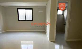 Imagem 3: Studio com 1 quarto e à venda no Centro