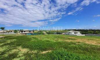 Imagem 3: Terreno à venda no Residencial Pedra Alta em Sousas distrito de Campinas na Davanti Imóvei