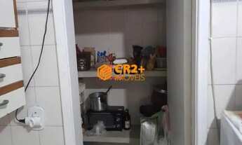 Imagem 6: Apartamento a Venda 155m² com 4 Quartos, 2 Suítes + Dce no bairro Boa Viagem em