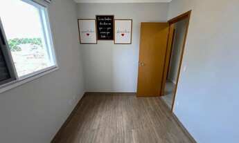 Imagem 7: Imóvel para aluguel com 75 metros quadrados com 2 quartos