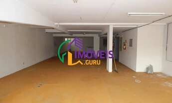 Imagem: COMERCIAL - LAPA - SP