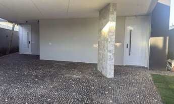 Imagem 4: VENDE-SE CASA ALTO PADRÃO COM QUATRO SUITES NA 409 SUL