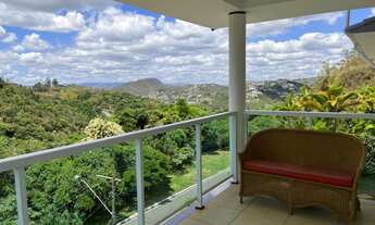 Imagem: Pc Imóveis - Linda casa no Cond. Vila Castela