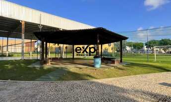 Imagem 4: Casa no Condomínio Palmeiras, Casa INCRÍVEL!