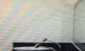 Imagem 7: COMERCIAL - BOM RETIRO - SP