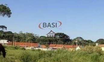 Imagem 2: TERRENO A VENDA EM SÃO JOSÉ DOS PINHAIS