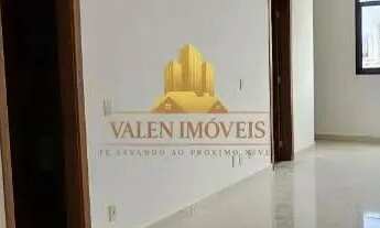 Imagem 5: Conjunto / Sala em Centro - São José dos Campos