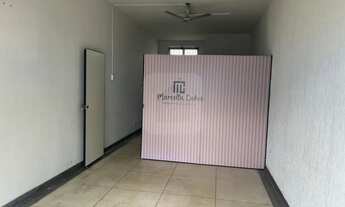 Imagem 3: Loja comercial para locação no bairro Presidente Roosevelt