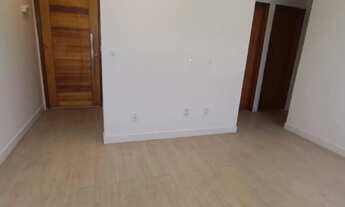 Imagem 4: APARTAMENTO REFORMADO A VENDA