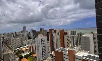Imagem: Vendo apartamento um quarto 280.000