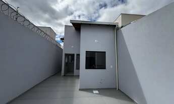 Imagem: Casa no Interlagos com Registro Gratuito!