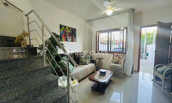 Imagem 5: Sobrado com 2 dormitórios - Bairro São José, Canoas/ RS