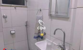 Imagem 4: Comercial Sala em Rio de Janeiro