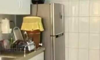 Imagem 3: Apartamento no Centro de Vila Velha Conforto e Praticidade em Localização Privilegiada