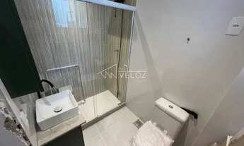 Imagem 7: Apartamento - / Residencial / Centro