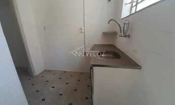 Imagem: Apartamento - Padrão / Residencial / Santa