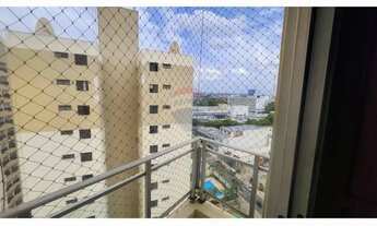 Imagem 6: RE/MAX ALUGA APARTAMENTO NO RESIDENCIAL RIO TOCANTINS
