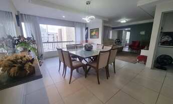 Imagem 2: Luxo e Conforto: Apê em Jaboatão dos Guararapes