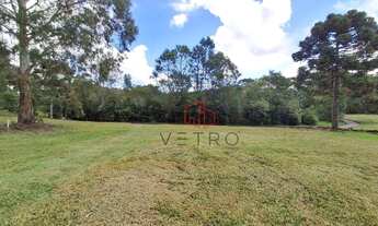 Imagem 3: Terreno à Venda em Gramado, no Aspen Mountain!