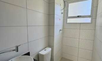 Imagem 5: Apart para alugar - Ilha de Havana