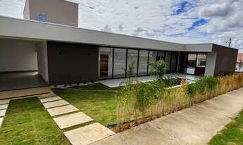 Imagem: Casa 3 suites, 125 km de Goiania, Lago Corumba