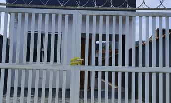 Imagem 3: Casa nova para temporada em Itanhaém!