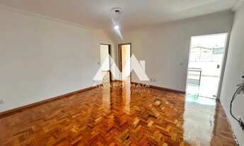 Imagem 2: Casa de 4 quartos para locação no Santa Efigênia próximo ao Boulevard Shopping