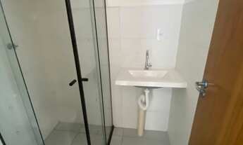 Imagem 7: Apartamento 2/4. 10 minutos do centro da cidade