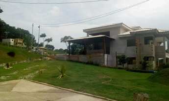 Imagem 6: Vendo ou troco casa/chácara Betim