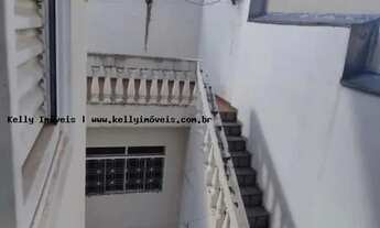 Imagem 6: Casa para Locação em Presidente Prudente, Jardim Paulista, 4 dormitórios, 1 suíte, 3 banhe