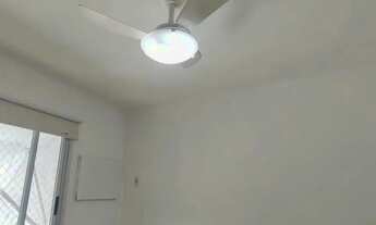 Imagem 5: APARTAMENTO DE 02 QUARTOS C/SUÍTE E 2 VAGAS