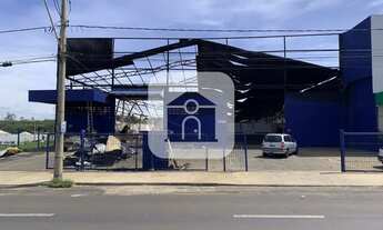 Imagem 4: Terreno para venda no bairro Nossa Senhora das Graças