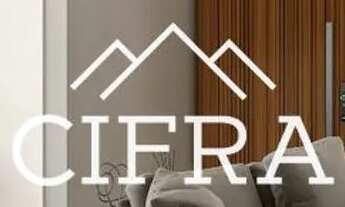 Imagem 3: Casa de Alvenaria - Venda - 03 suítes - 264m2 - Alto Padrão - Piscina - Santana - Rio do S